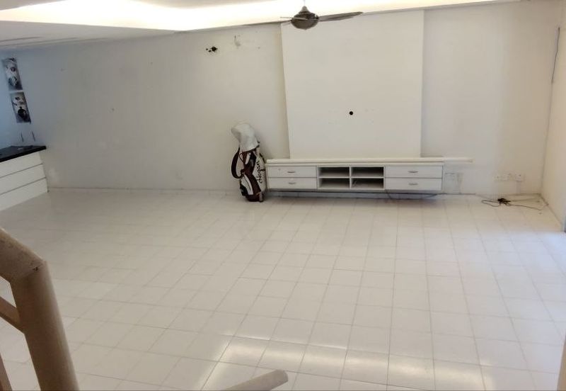 Bandar Bukit Mahkota