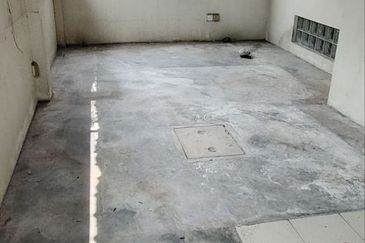 Bandar Bukit Mahkota