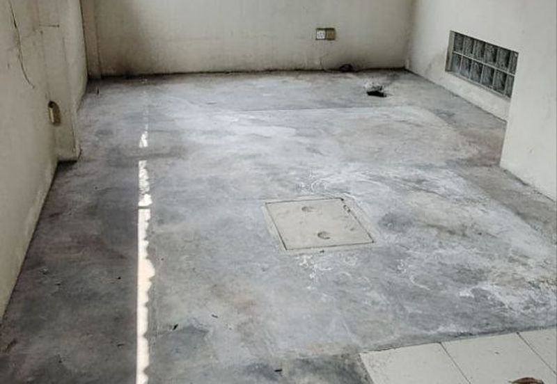 Bandar Bukit Mahkota