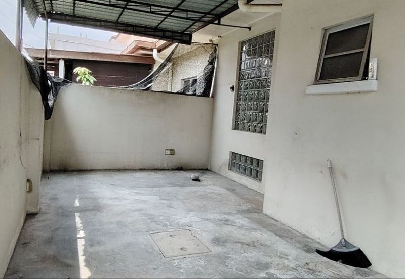 Bandar Bukit Mahkota