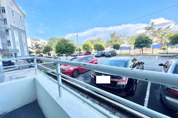 Casa Dahlia Apartment