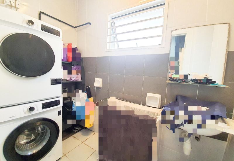 Bandar Saujana Putra