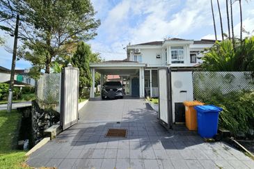 Seksyen 7, Shah Alam