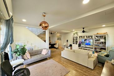 Seksyen 7, Shah Alam