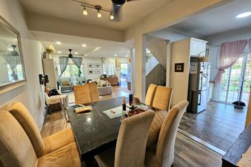 Seksyen 7, Shah Alam