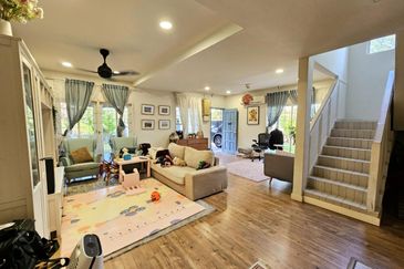 Seksyen 7, Shah Alam