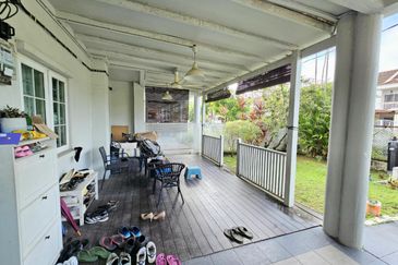 Seksyen 7, Shah Alam