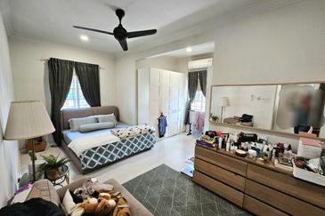 Seksyen 7, Shah Alam