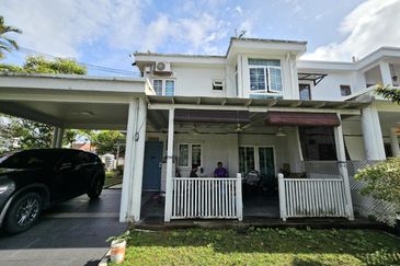 Seksyen 7, Shah Alam