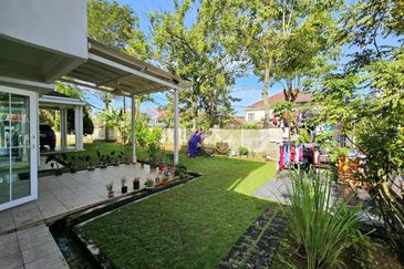 Seksyen 7, Shah Alam