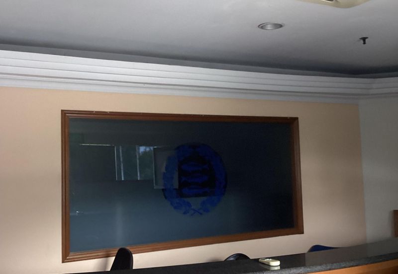 Petaling Jaya Industrial