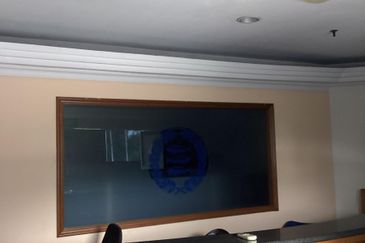 Petaling Jaya Industrial