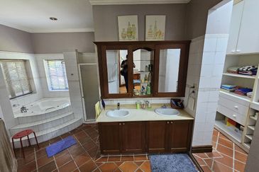 Country Heights Kajang