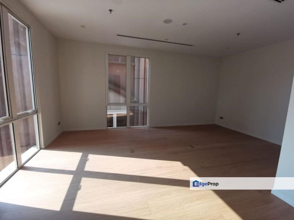 IOI Square Putrajaya Putrajaya Office Space For Rent for Rental @RM14 ...