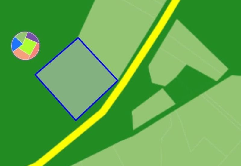 JALAN TEMERLOH-MARAN