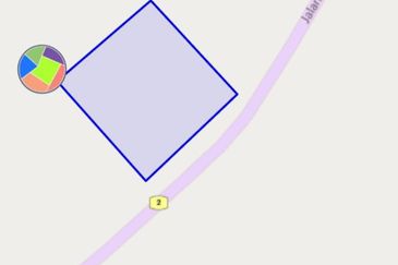 JALAN TEMERLOH-MARAN