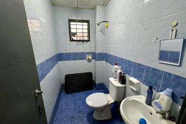 Green Villa Apartment