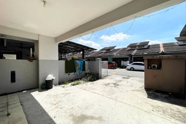 Seksyen 29