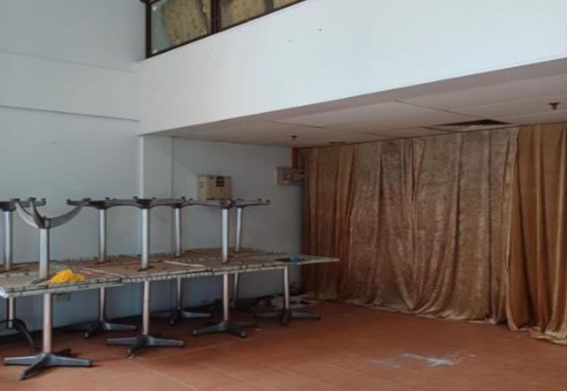 Royale Chulan Kuala Lumpur