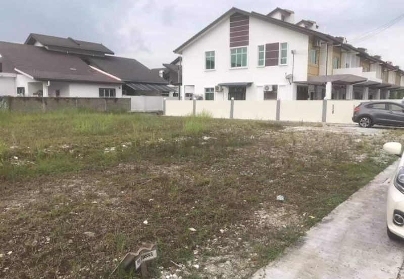 Seksyen 30, Shah Alam