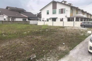 Seksyen 30, Shah Alam