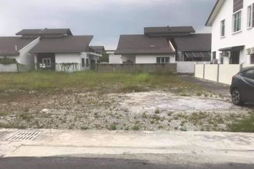 Seksyen 30, Shah Alam