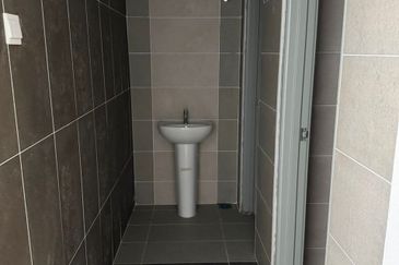 Radius Business Park