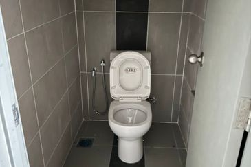 Radius Business Park