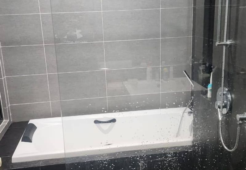 Sunway Mont Residences