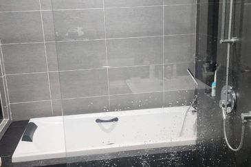 Sunway Mont Residences