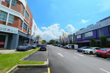 Seksyen 7