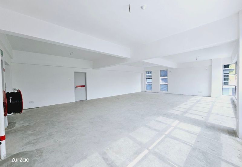 Taman Perindustrian Puchong