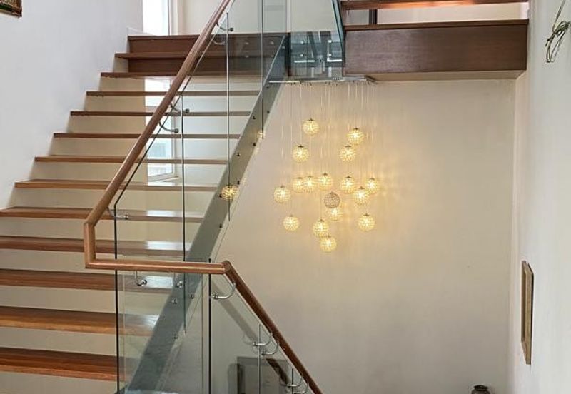 Sunway Rydgeway Puncak Melawati