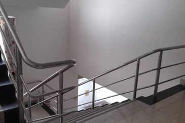 Section 13 (Seksyen 13)