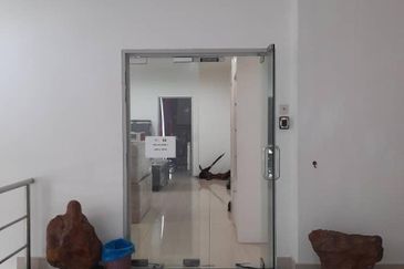 Section 13 (Seksyen 13)