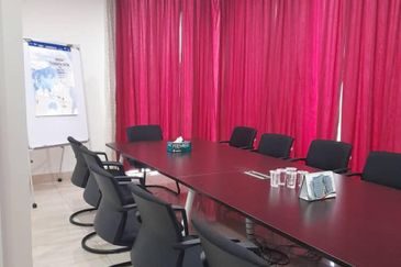 Section 13 (Seksyen 13)