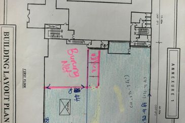 Section 13 (Seksyen 13)