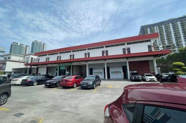 Section 13 (Seksyen 13)