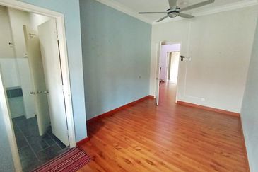 Bandar Bukit Mahkota