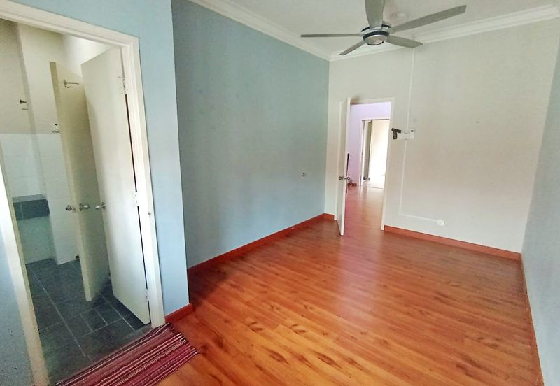 Bandar Bukit Mahkota