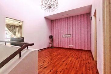 Bandar Bukit Mahkota