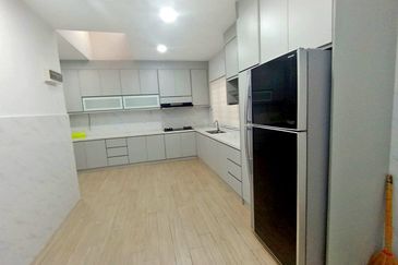 Bandar Bukit Mahkota