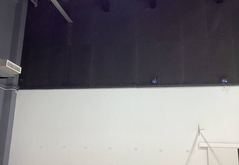 Temasya Industrial Park