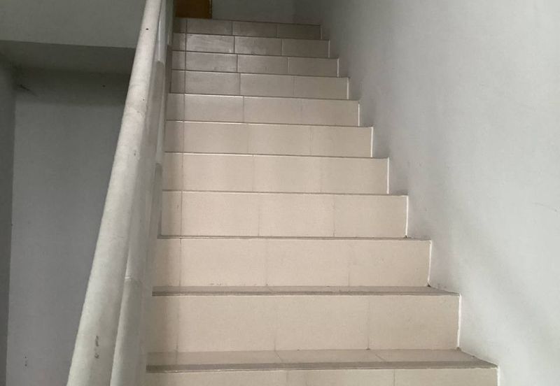 Temasya Industrial Park