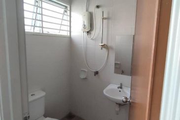 Casa Dahlia Apartment