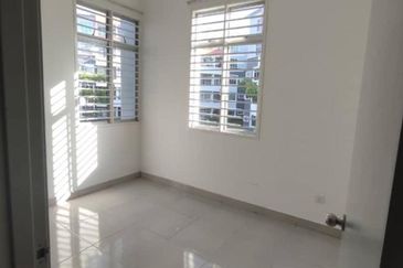 Casa Dahlia Apartment