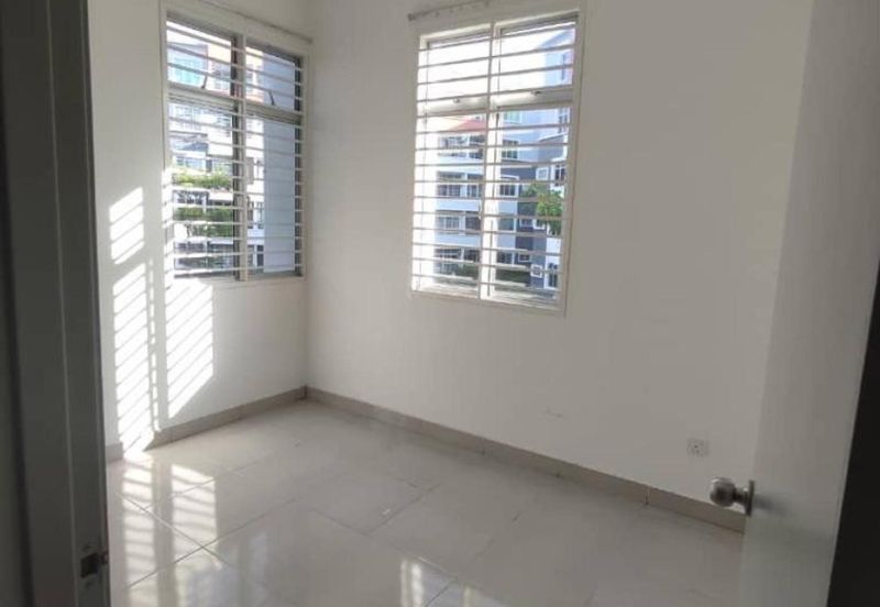 Casa Dahlia Apartment