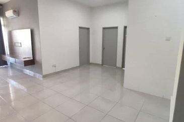 Casa Dahlia Apartment