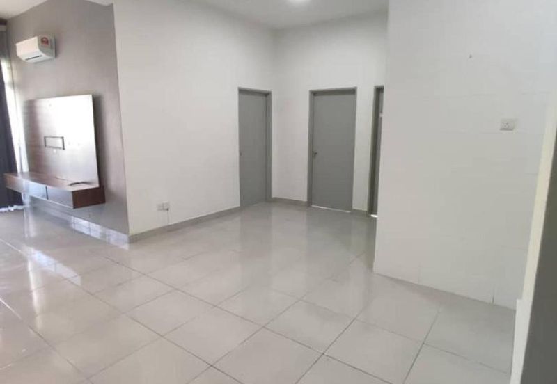 Casa Dahlia Apartment