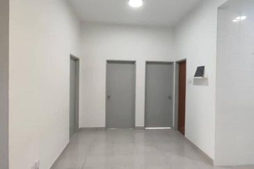 Casa Dahlia Apartment